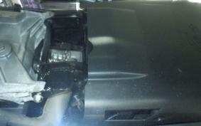 SUZUKI BURGMANｽﾄﾘｰﾄ125EX EA23M