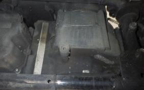 OTHER +HD. FLHRC1690 2018