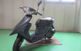 SUZUKI ADDRESS V50 CA4BA