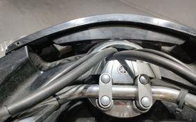 YAMAHA MAXAM 250 SG21J