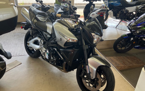 SUZUKI B-KING 2010 GX71A