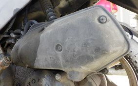 HONDA DIO GEN 2 AF27