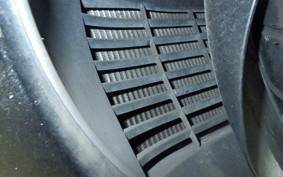 SUZUKI SKYWAVE 250 (Burgman 250) M 2024 CJ45A