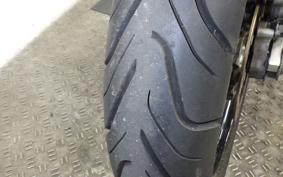 HONDA XR250 BAJA MD30