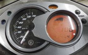 YAMAHA CYGNUS 125 X 2 2021 SE44J