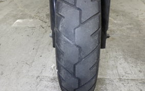 YAMAHA JOG Delux SA39J