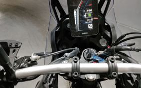 YAMAHA TENERE 700 2024 DM13J