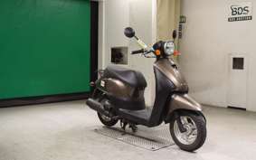 HONDA TODAY 2 2019 AF67