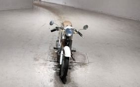 HONDA BENLY 50 CD50