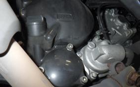 SUZUKI SKYWAVE 200 (Burgman 200) 2019 CH41A