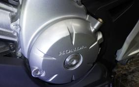 HONDA NC 700 X D 2013 RC63