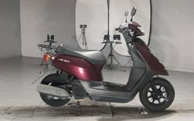 YAMAHA JOG AY01