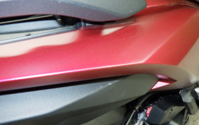 HONDA ADV160 2019 KF54