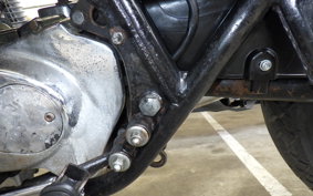 KAWASAKI Z1000 KZT00A