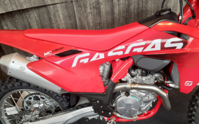 GASGAS MC450F