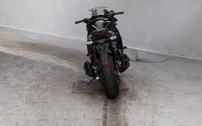 KAWASAKI NINJA1000 ZXCG19