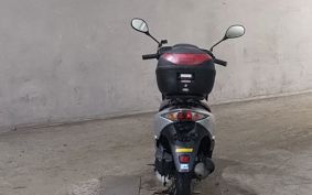 HONDA DIO AF68