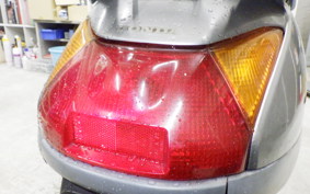 HONDA LEAD 100 JF06