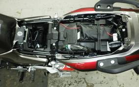HONDA CB400 SUPER BOLDOR A 2017 NC42