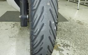 HONDA PCX 150 KF30