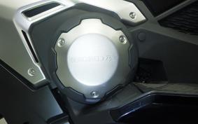 HONDA X-ADV 750 2021 RH10