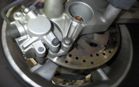 YAMAHA MAJESTY155 S 2023 SG28J