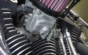 HARLEY FXDX 1450 2001