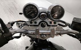 SUZUKI INAZUMA 400 GK7BA