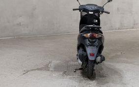 HONDA DIO AF68