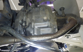 HONDA C70 SUPER CUB 2018 C70