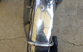 HONDA CB250 CB250