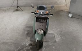 YAMAHA VINO MORUFE SA37J