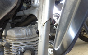 HONDA XR50 MOTARD AD14