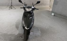 YAMAHA  AXIS Z SED7J