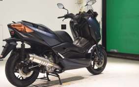 YAMAHA X-MAX 250 A 2025 SG42J