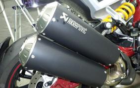 INDIAN FTR1200R carbon 2022