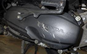 HONDA TACT-4ﾍﾞｰｼｯｸ 1993 AF79