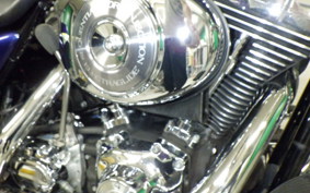 HARLEY FLHTCI 1450 2006