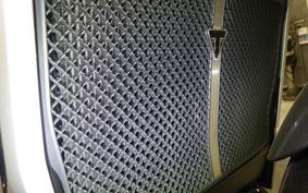 TRIUMPH ROCKET III R 2022