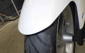 YAMAHA N-MAX 155 A SG50J