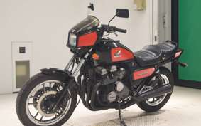 HONDA CBX750 HORIZON 2001 RC18