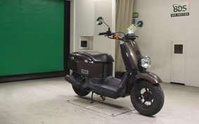 YAMAHA VOX 2011 SA52J