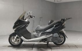 YAMAHA MAJESTY 125 SE27