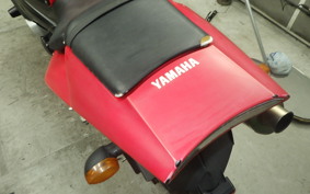 YAMAHA YZF-R1 2003
