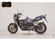 Фото Honda CB1300SF SUPER FOUR SP 2023 с японского аукциона