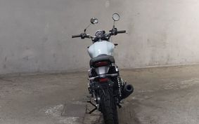 HONDA GB350S 2024 NC59