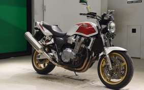 HONDA CB1300SF SUPER FOUR A 2006 SC54