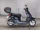 Фото Honda TACT BASIC с японского аукциона