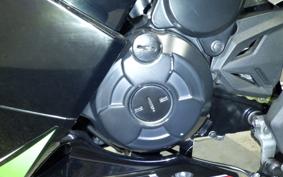 KAWASAKI NINJA 250 SL