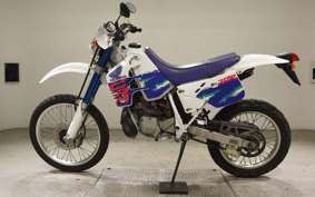 HONDA CRM250R GEN 2 2023 MD24